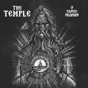 Review: The Temple - Of Solitude Triumphant